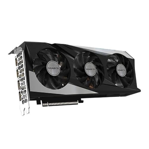 Gigabyte Radeon RX 6700 XT Gaming OC 12GB GDDR6 192-bit Gaming Graphics Card